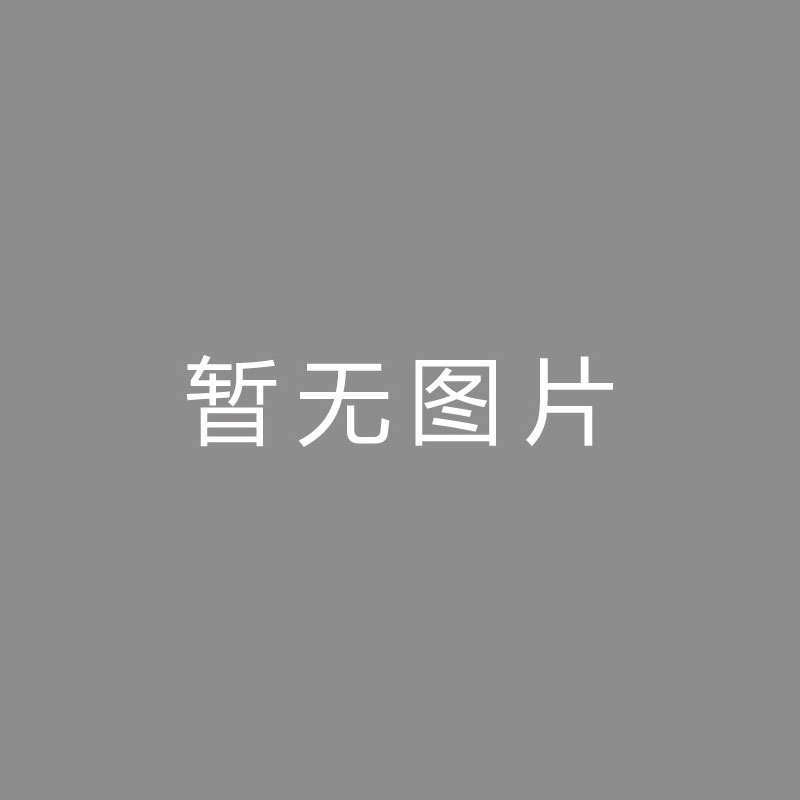 🏆镜头 (Shot)前英格兰国脚：从技术上讲，维尔纳是英超最低级的球员之一